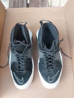 Nike Air Zoom Flight 95 Sneakers Shoes Size 12