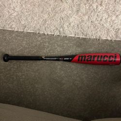 Marucci 25/14 Tee Ball Bat USA Baseball 