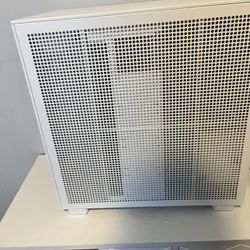 Gaming Pc Set Up 1tb Ssd 3070ti H9 Flow ASAP Negotiable 