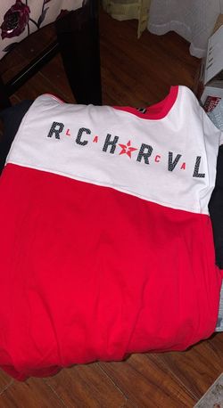 Rock Revival