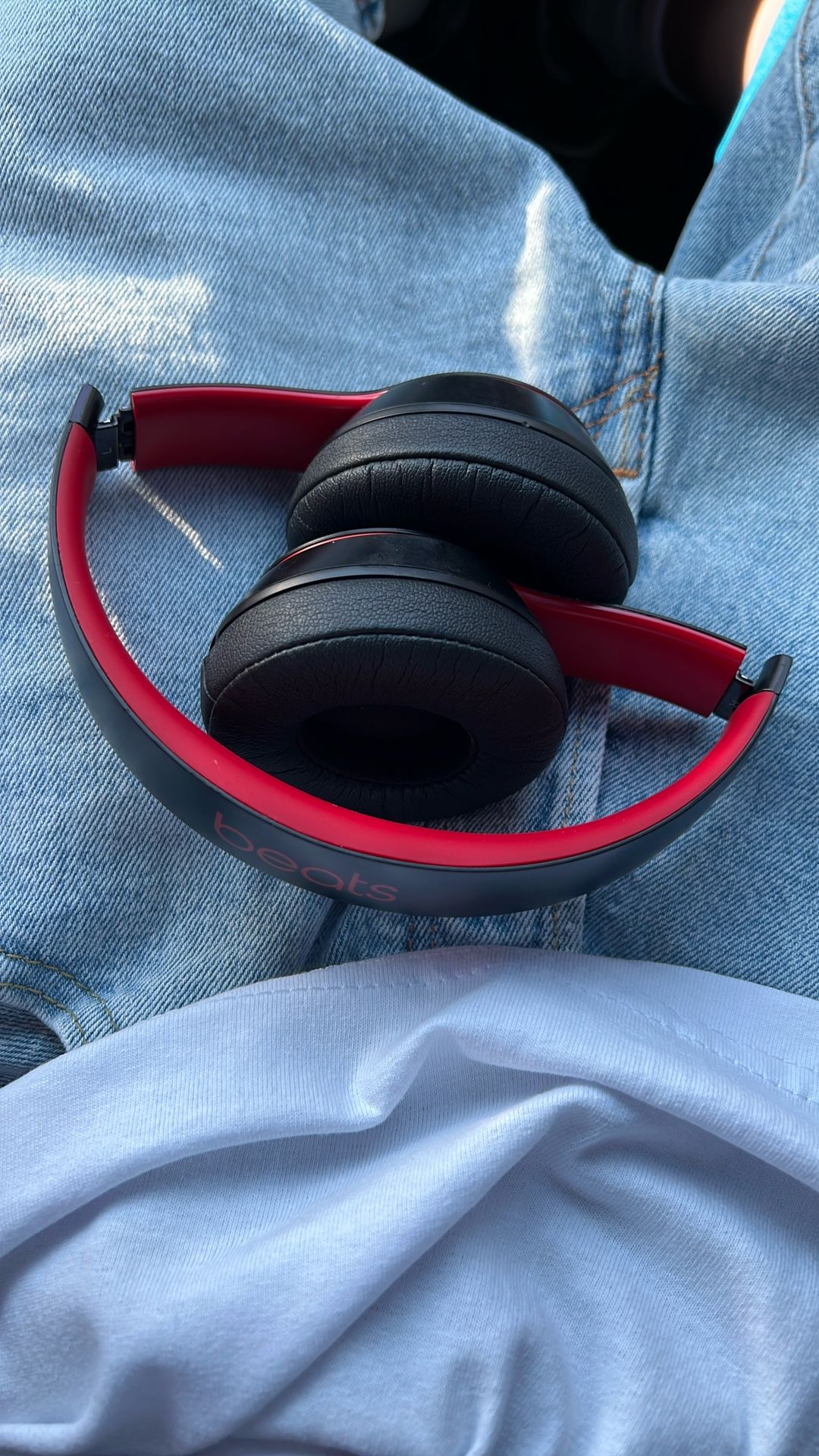Beats