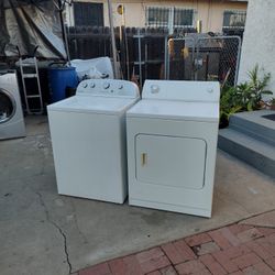 We Sell Washers 