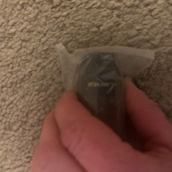 Lucasi 18oz Pool Cues
