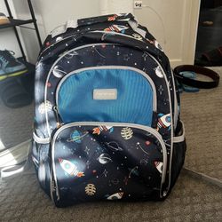 Kids Backpack 