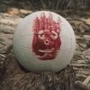 Wilson 