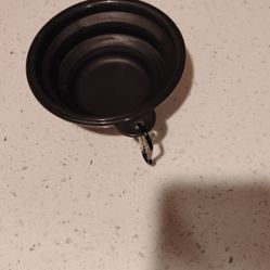 Dog Bowls I Also Have Cat Bowls