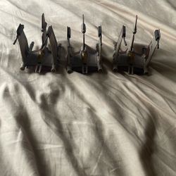 Micro Fighter V19 Torent 