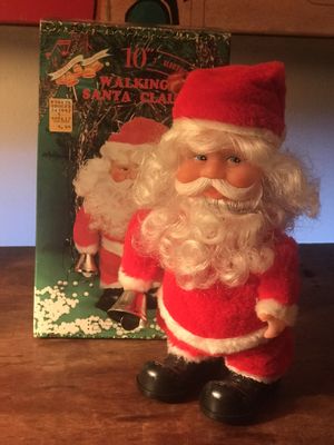 New And Used Vintage Christmas For Sale In Virginia Beach Va