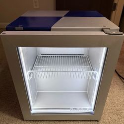 Nevera fridge home cold