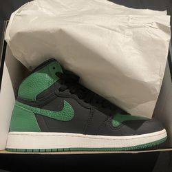 Jordan 1 Retro High 