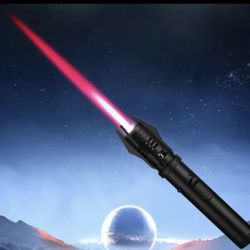 Windproof  Torch Flame Lighter Torch For BBQ  Or Camping