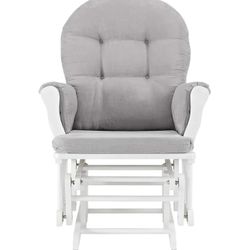 Rocking Chair | Sillón 