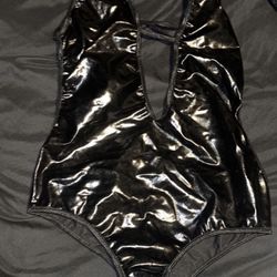 Costume Bodysuit 