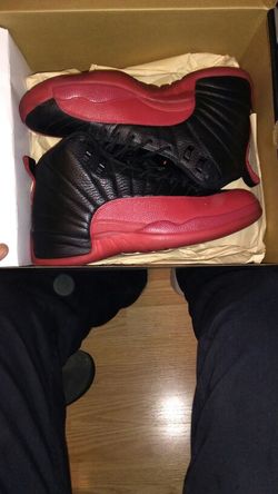 Flu games