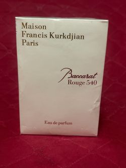 Cologne/perfumes