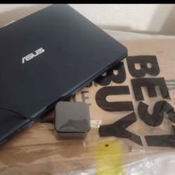 Brand new,never used ASUS E210