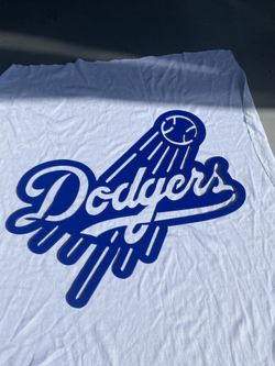 MLB Metal Logos