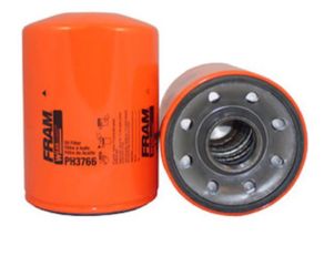 Oil Filter Fram PH3766