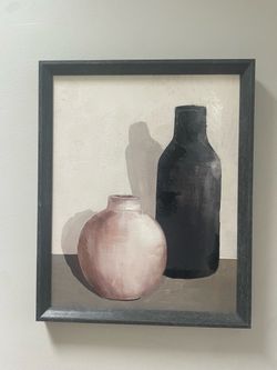 Various Wall Art