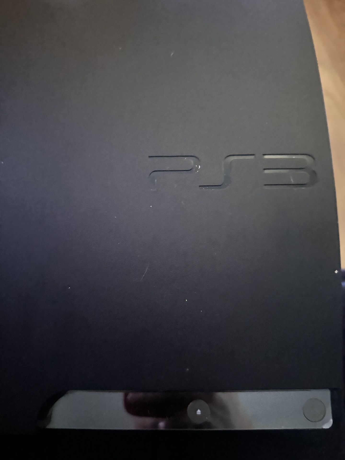 Ps3