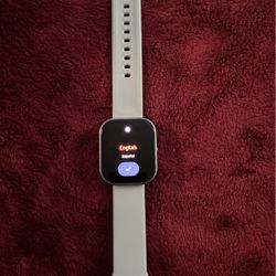 Watch Pro