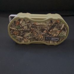 Baby Boom Xl Bluetooth Speaker