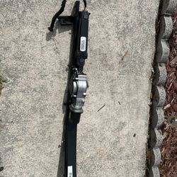 Motor And Door Guide To Caravan , Routan , Town And Country Minivan