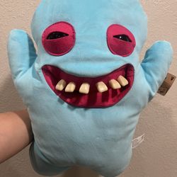 Fuggler - XL Shameless Goof 