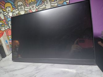 Planar Systems PCT2235 22 Inch Monitor For Gaming Or PC