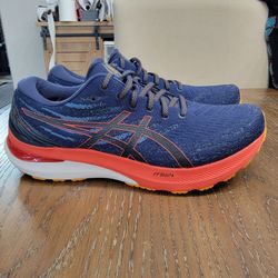Asics Gel Kayano 29