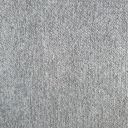 Extra Large Gray Sectional Couch