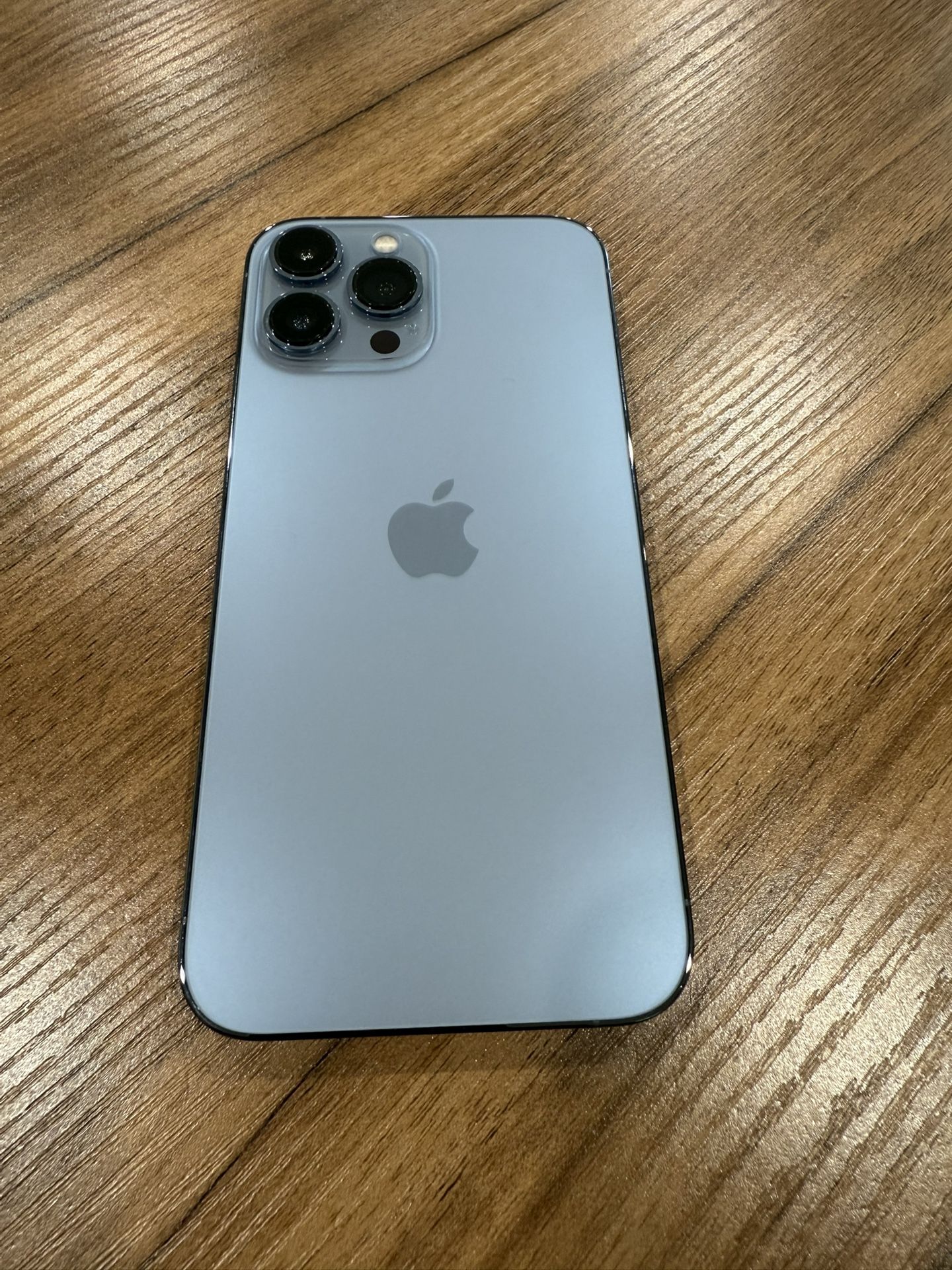 iPhone 13 Pro Max 256Gb