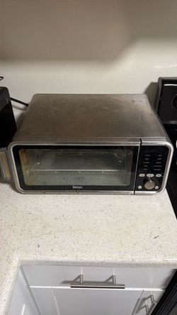 Airfryer