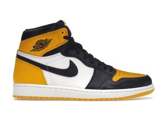 Jordan 1 Retro High OG Taxi *New*