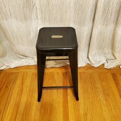 Stool