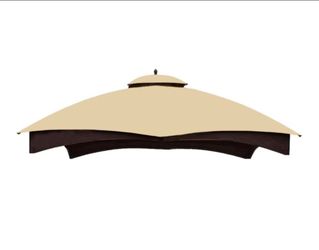 Replacement Canopy Top Cover 10X1