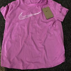 Kids Nike Clothes 