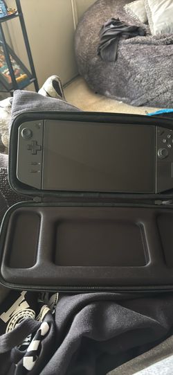 Lenovo 2tb