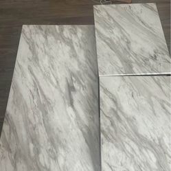 End Tables Tables 