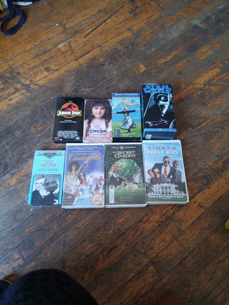 Interesting Watch Movie Pick Up Each