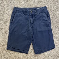 Bonobos Chino Style Shorts
