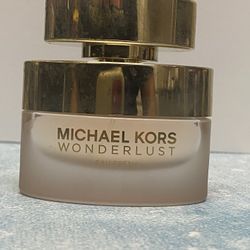 marc jacobs wonderlust eau so fresh