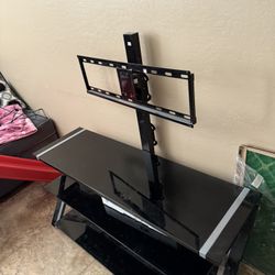 Tv Stand/table 