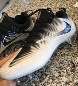 Nike VPR cleats