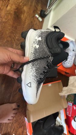 Under Armour