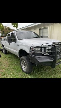 Huge car deals Car deals