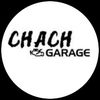 Chach Garage