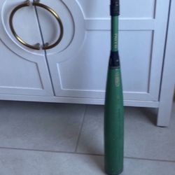 Louisville Bat -5 Size 31