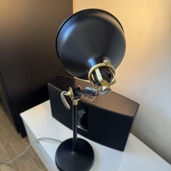 Desk Light