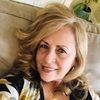 Lupe Vasquez
